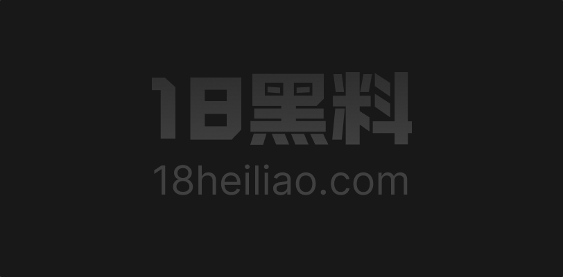 明星汤唯VS韩国宋智孝谁更撩人 大尺度三级片全版对比私下也这么浪瓜友快评！ - 图1